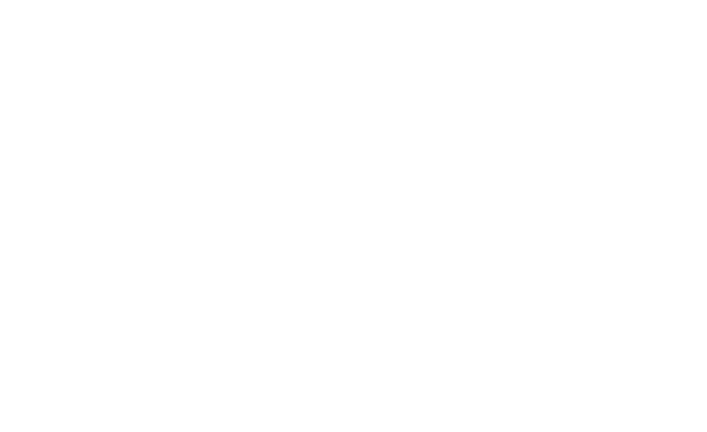 Griffin and Reed Eye Care