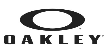 Oakley brand logo